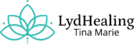 Lydhealing – Tina Marie